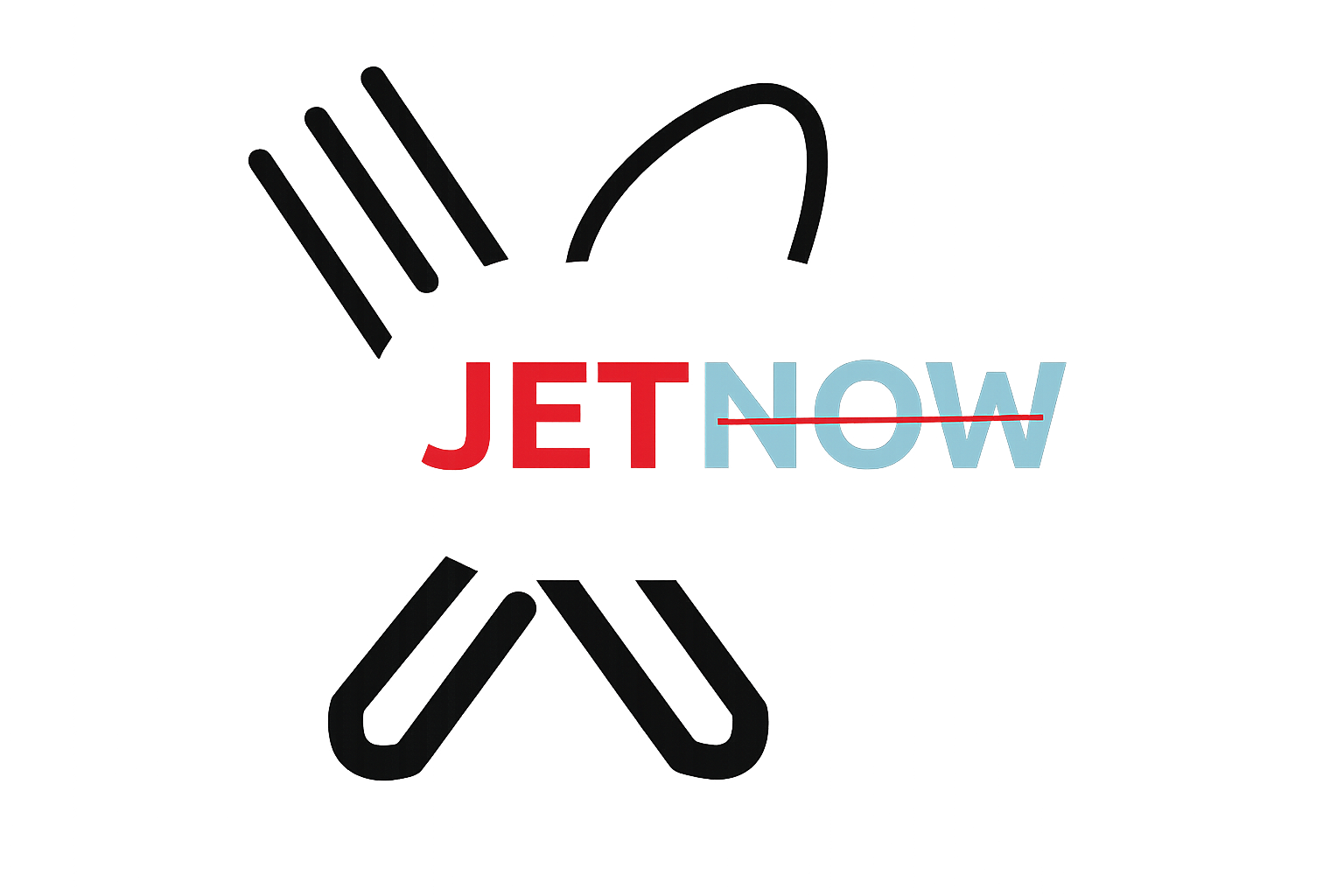 JetNow Kurye